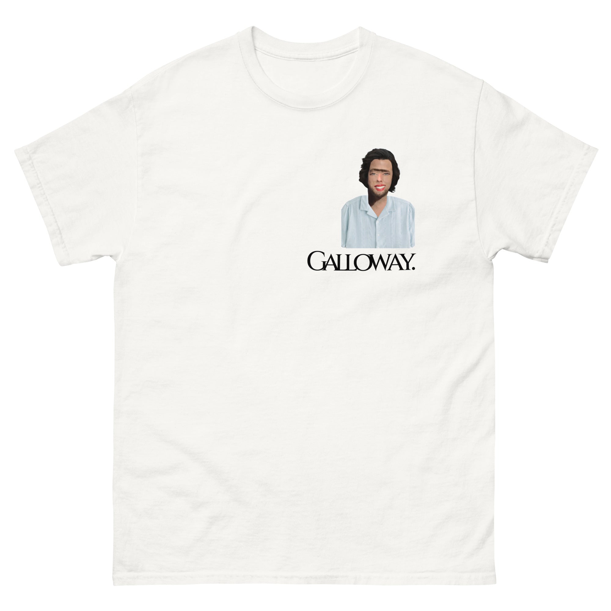 Galloway