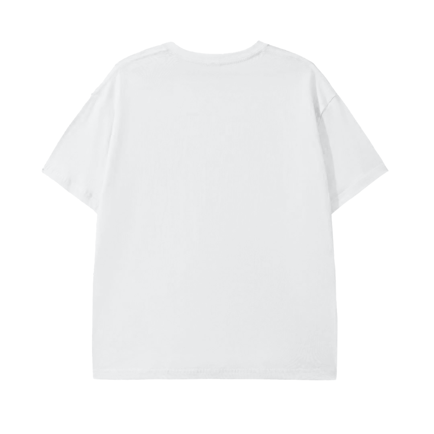 Classic Center Chipper Tee