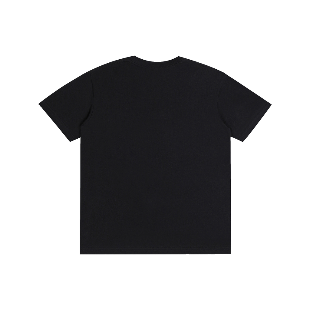 Classic Center Chipper Tee