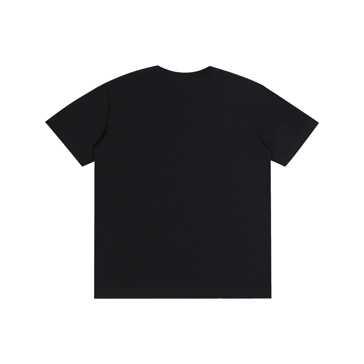 Classic Center Chipper Tee