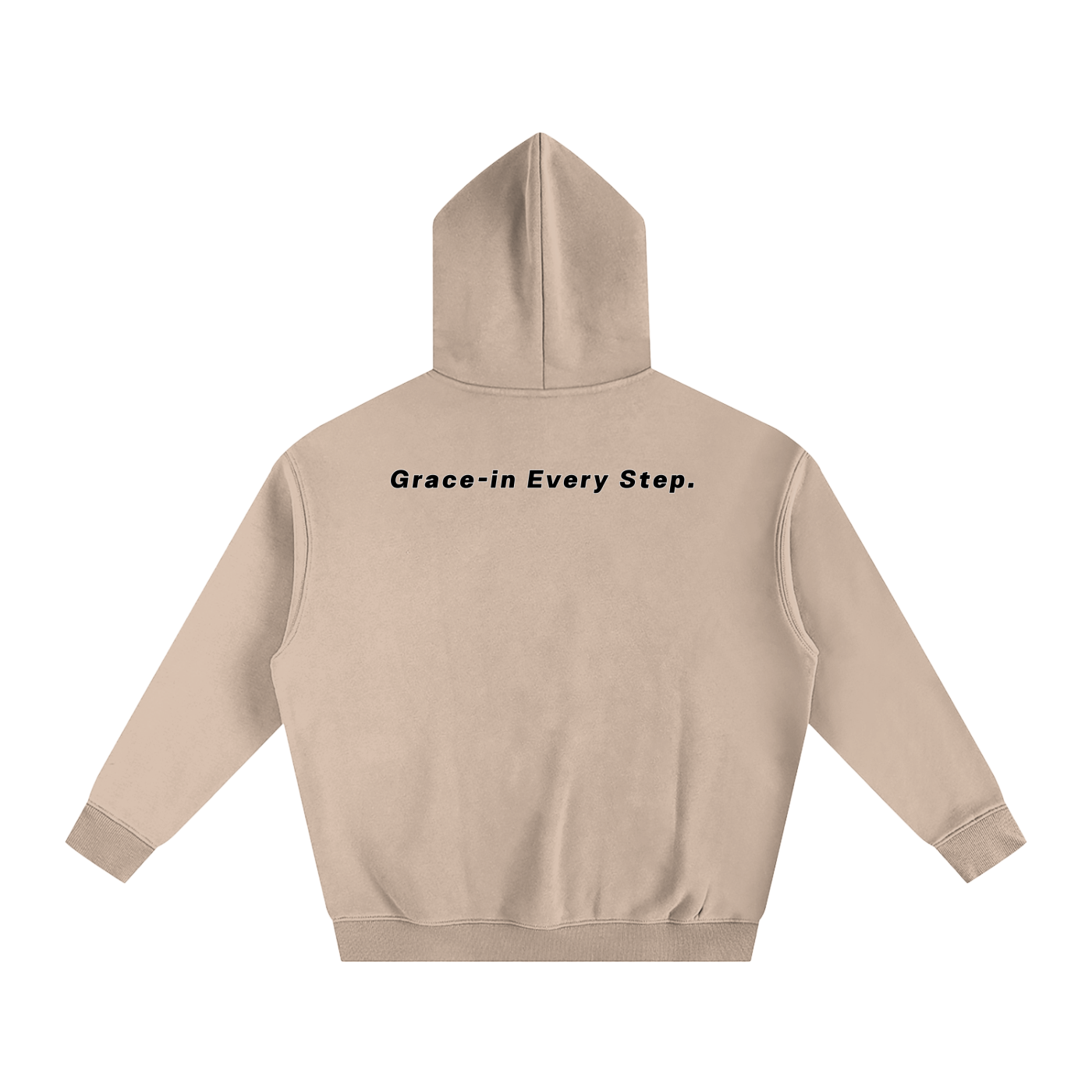 gracen