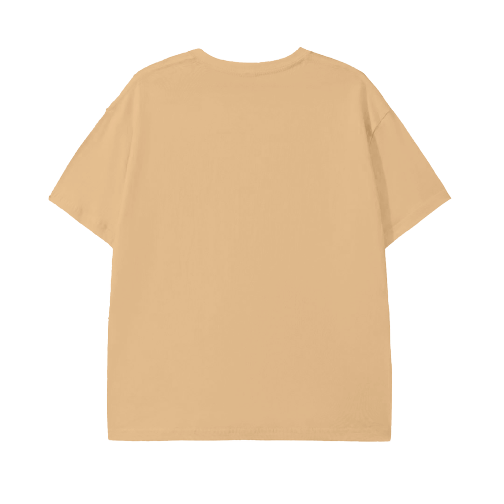 Classic Center Chipper Tee