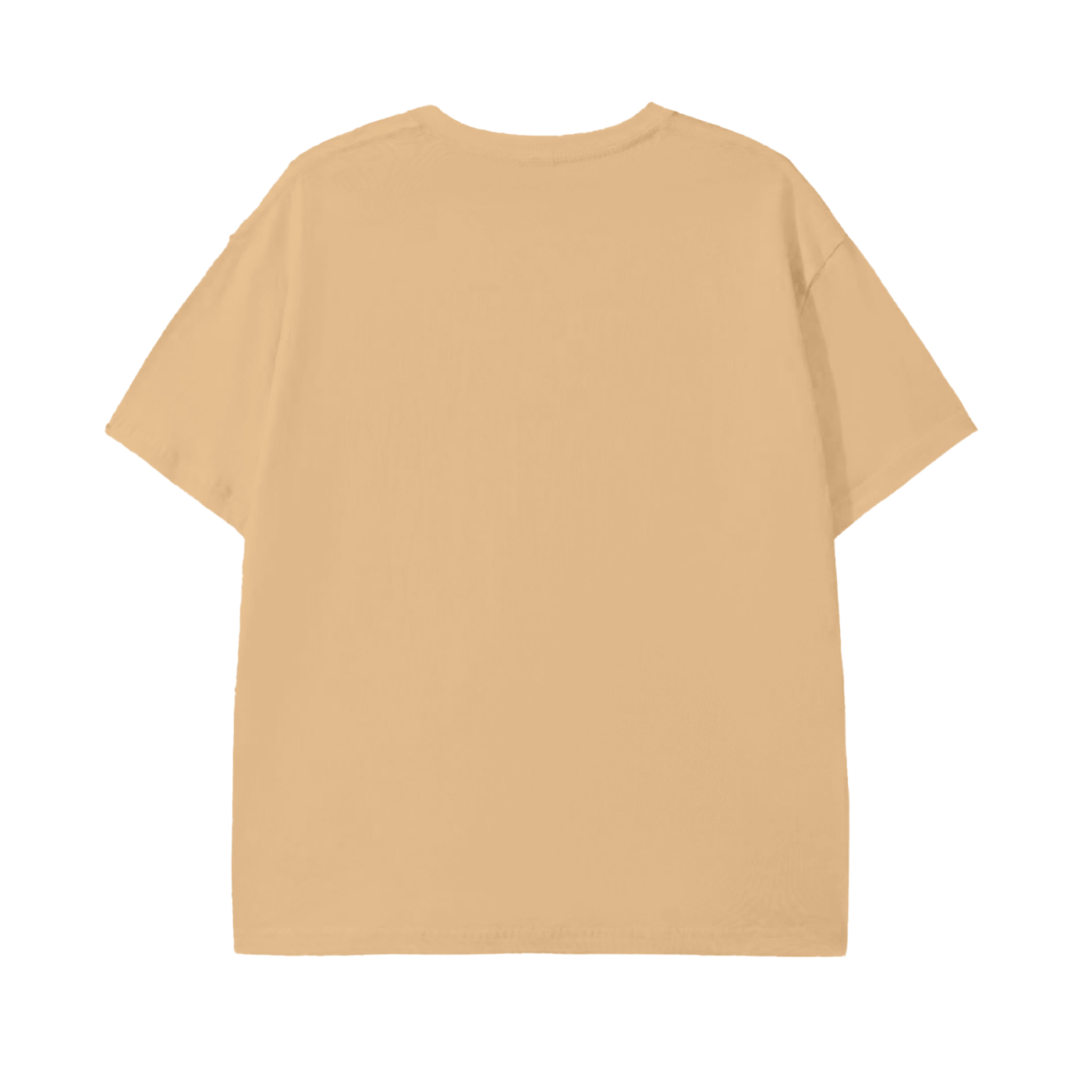 Classic Center Chipper Tee