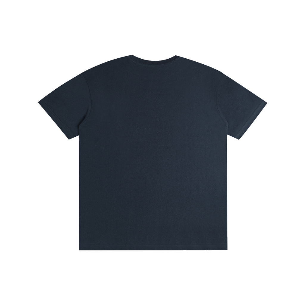 Classic Center Chipper Tee