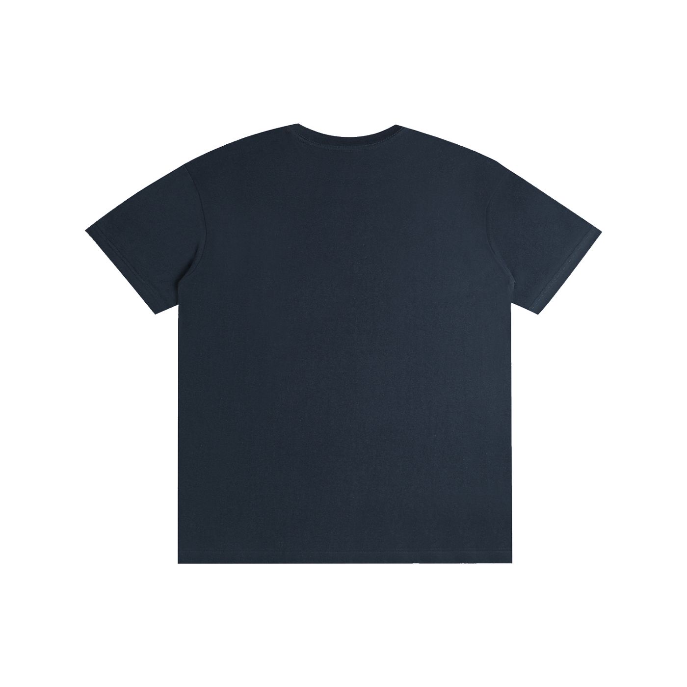 Classic Center Chipper Tee