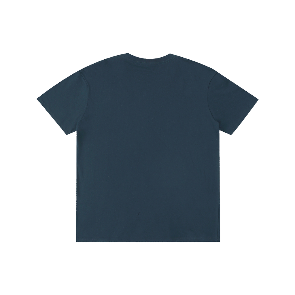 Classic Center Chipper Tee