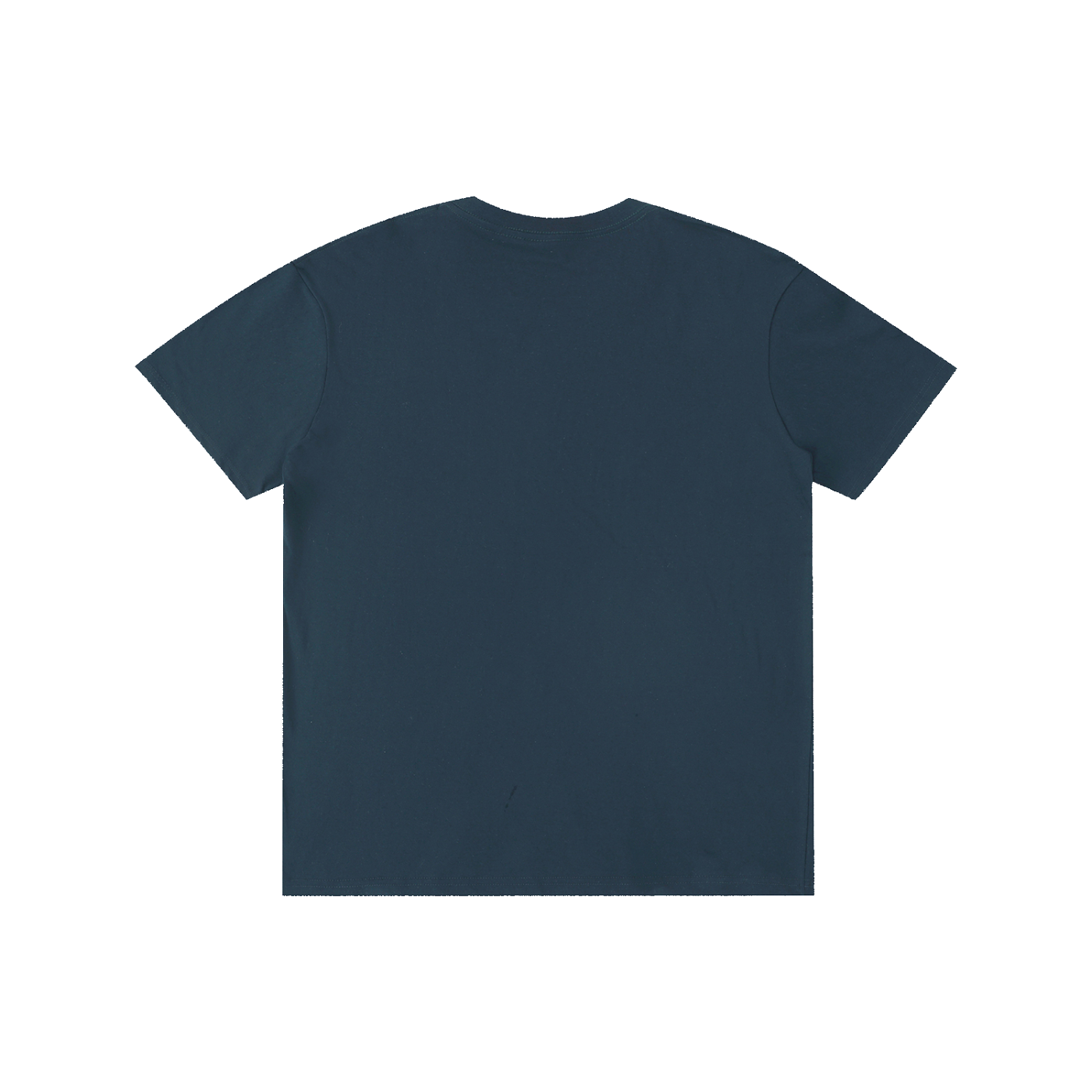 Classic Center Chipper Tee