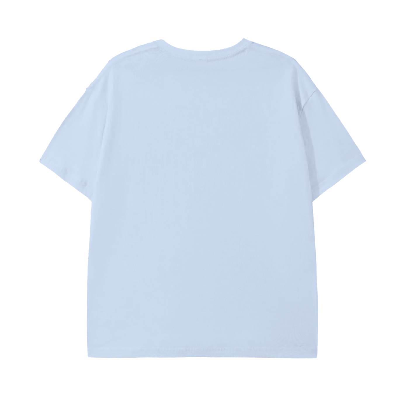 Classic Center Chipper Tee