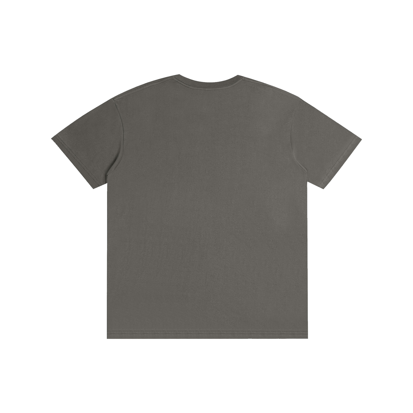 Classic Center Chipper Tee