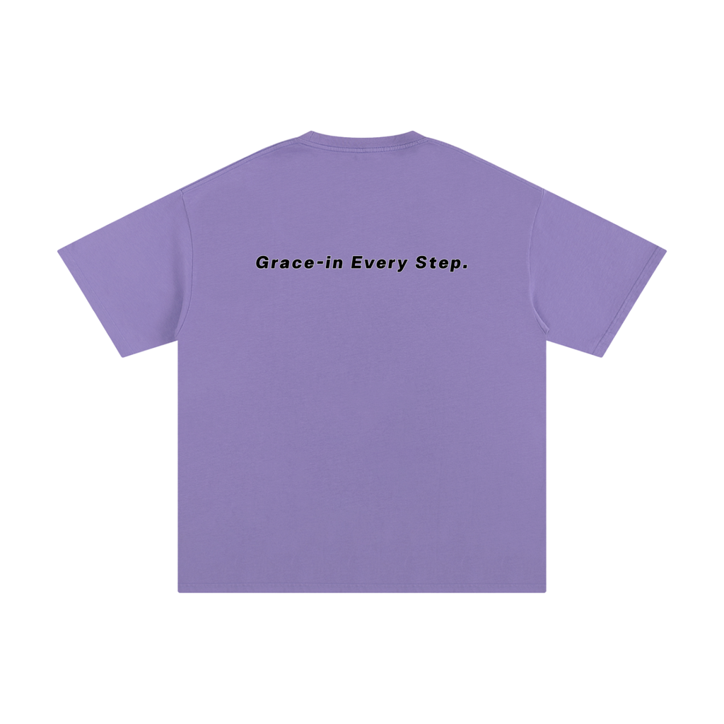 gracen
