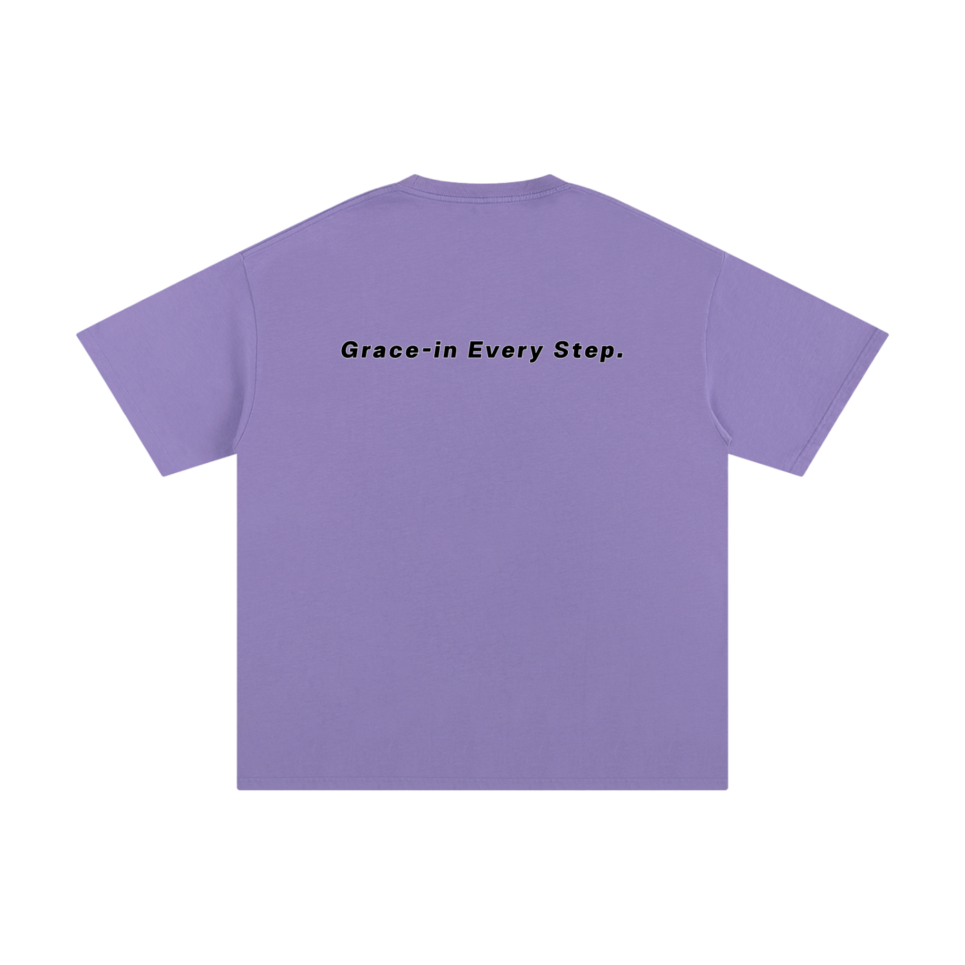 gracen