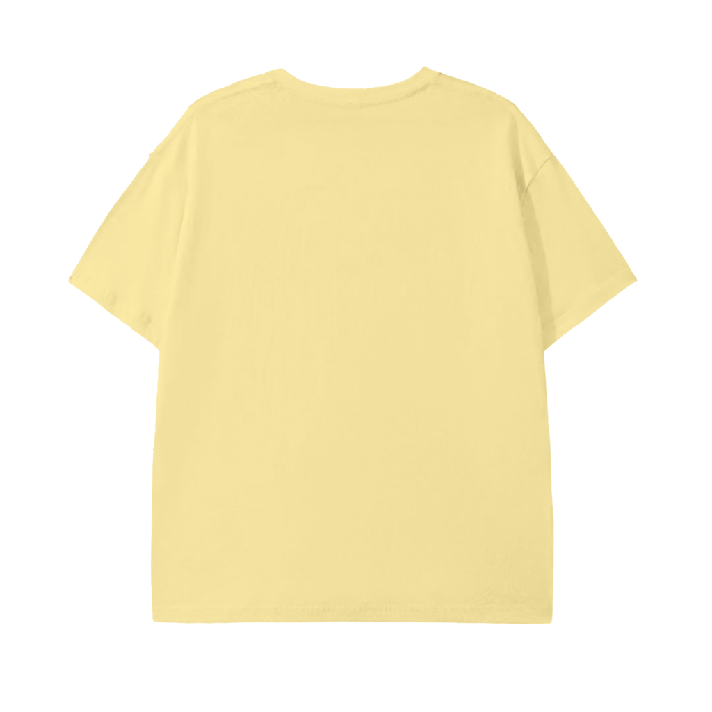 Classic Center Chipper Tee