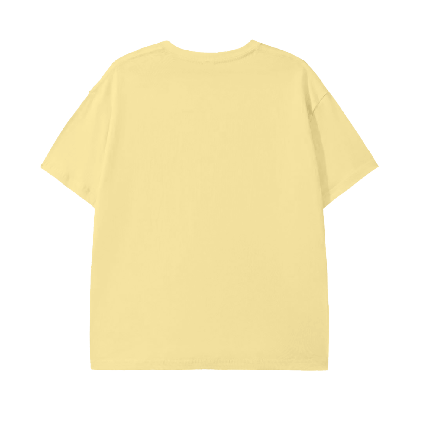 Classic Center Chipper Tee