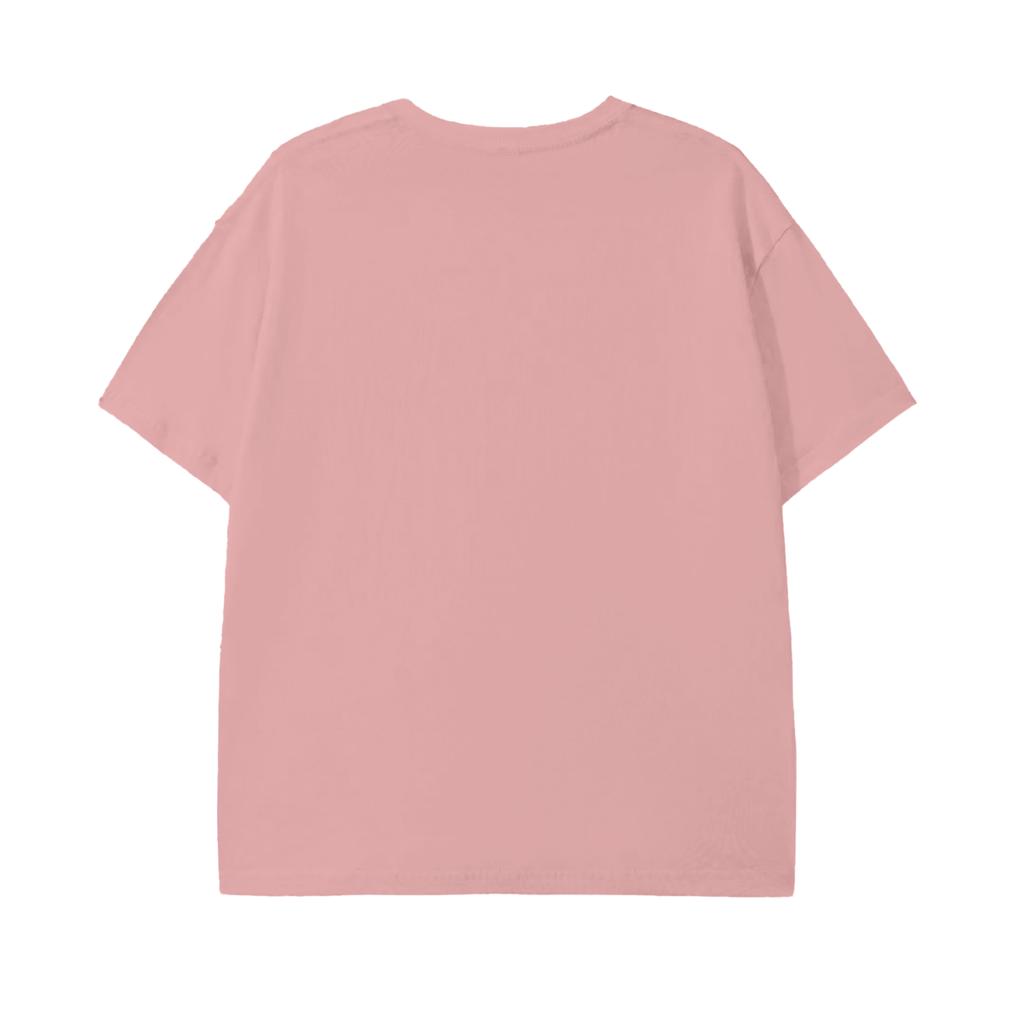 Classic Center Chipper Tee