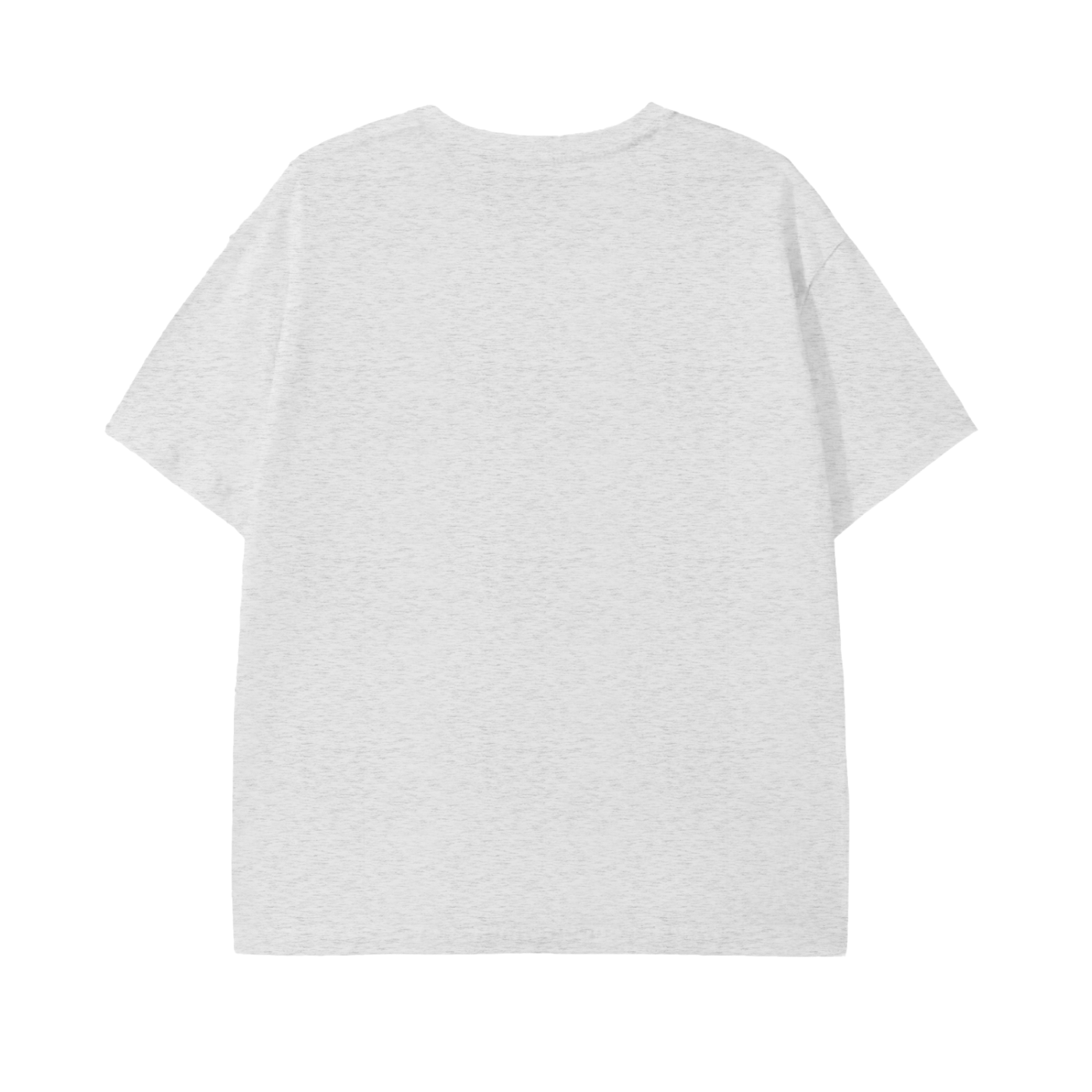 Classic Center Chipper Tee